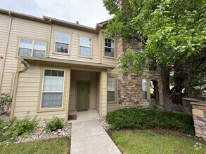 Building Photo - 5620 Fossil Creek Pkwy