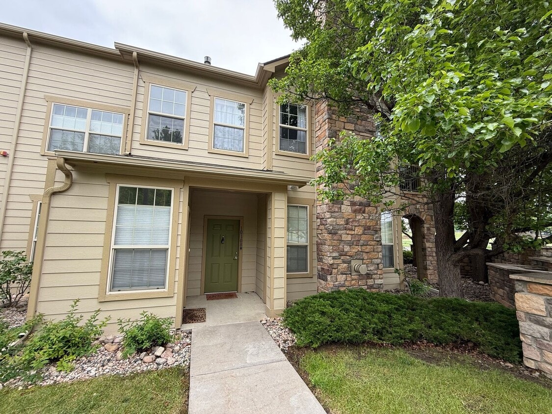 Primary Photo - 2 Bed, 2 Bath Condo in Fort Collins - Foss...