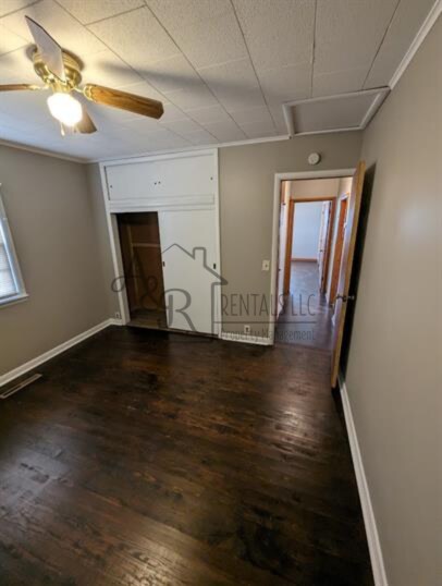 Foto del edificio - 403 E 21st St