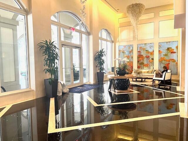Foto del edificio - 550 Okeechobee Blvd