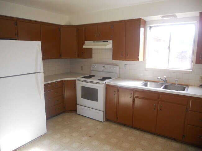 Foto del edificio - 213 N Washington St