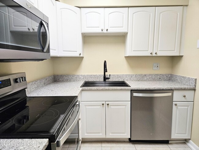 Foto del edificio - 3190 N Atlantic Ave