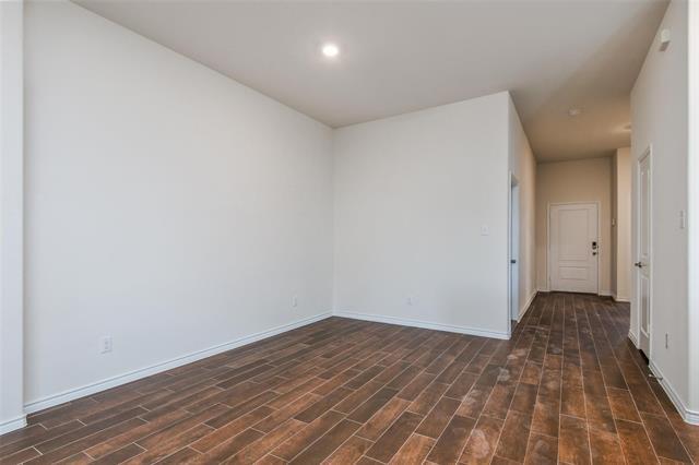 Building Photo - 3207 Brady Starr Dr