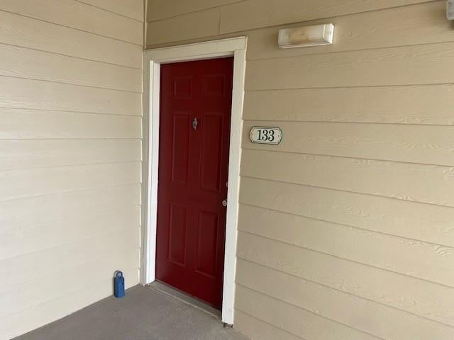 Building Photo - 2320 Gracy Farms Ln