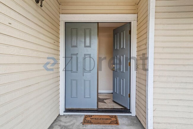 Building Photo - 5968 Show Terrace