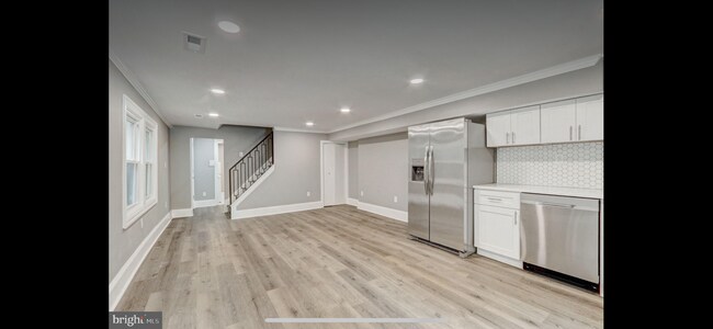 Building Photo - 7841 Mill Rd