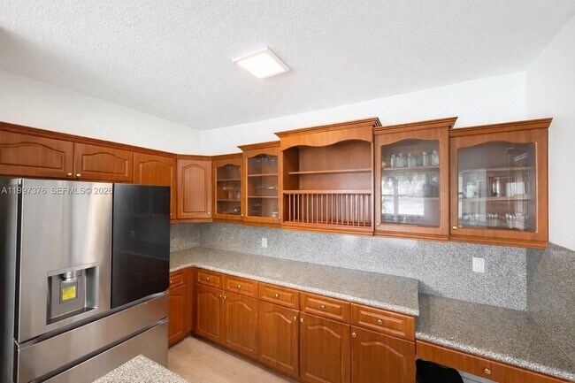 Foto del edificio - 3821 SW 167th Ave
