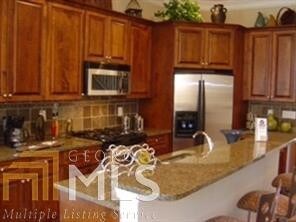 Building Photo - 1606 Rivers Edge Trail NE