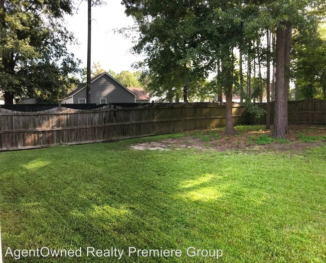 Building Photo - 3 br, 2 bath House - 9029 Fieldstone Trace
