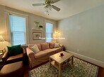 Foto principal - 65 Roseclair St