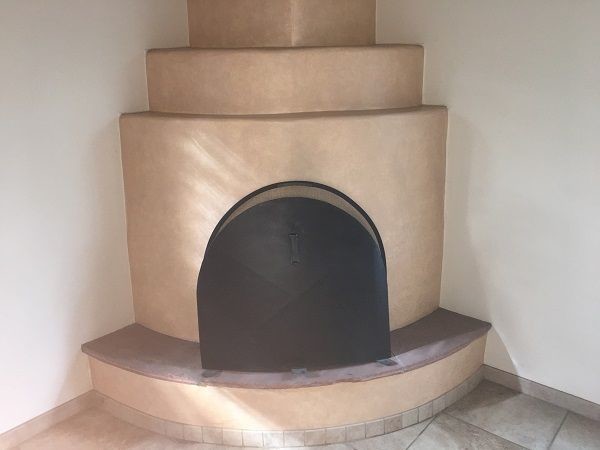Building Photo - 3148 Plaza Blanca