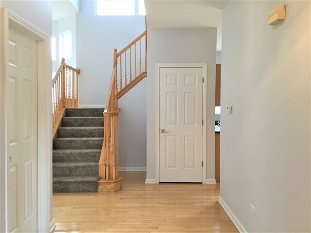 Building Photo - 1736 Pontarelli Court