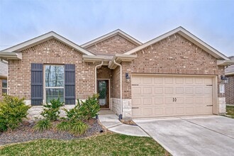 Building Photo - 14122 Silver Falls Ct