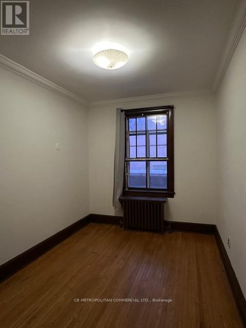 Photo du bâtiment - 21 Castle Knock Rd