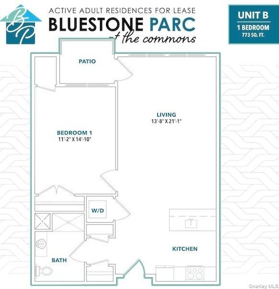 Foto del edificio - 306 Bluestone Ct
