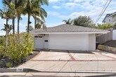 Primary Photo - 710 Avenida Columbo