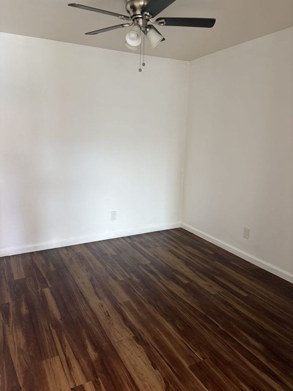 Foto del edificio - 2020 Guthrie St N