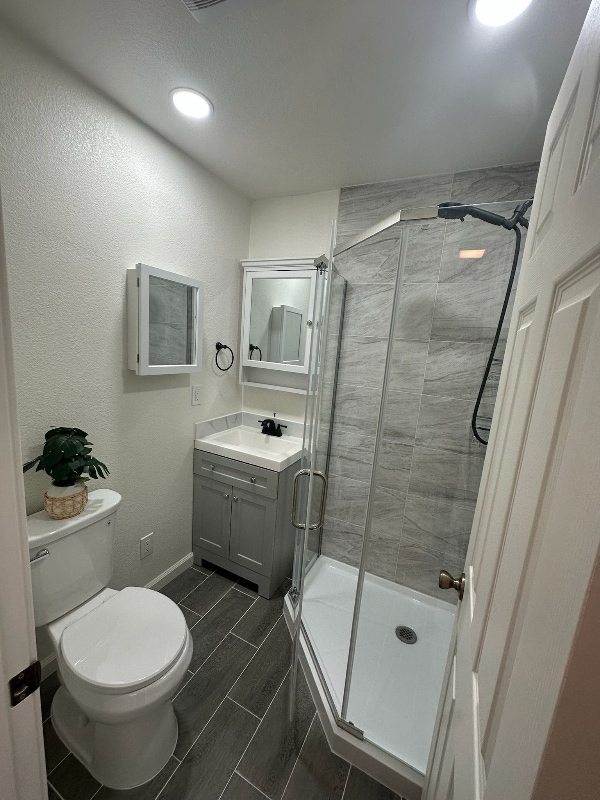 Primary Photo - 3903 Manzanita Ct
