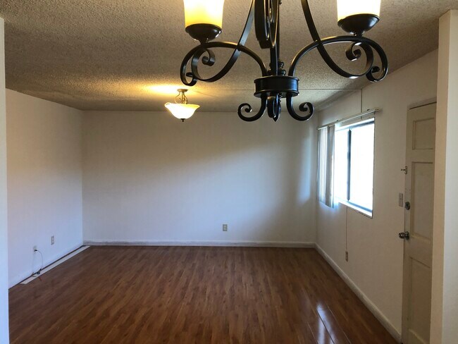 Foto del edificio - 712 Porter St