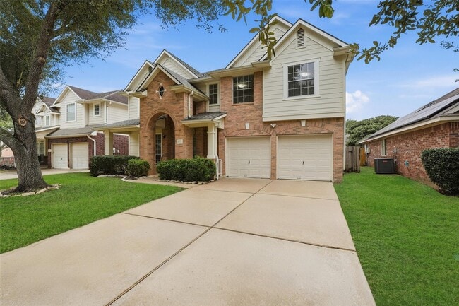 Building Photo - 8522 Chickamauga Ln