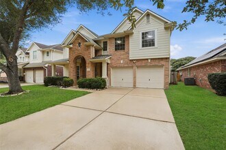 Building Photo - 8522 Chickamauga Ln