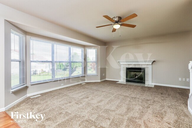 Foto del edificio - 250 Old Chesapeake Dr