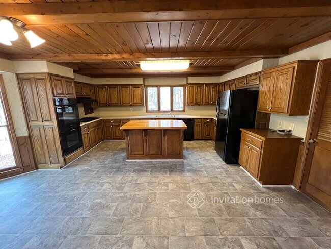 Foto del edificio - 2435 Lost Valley Trail SE
