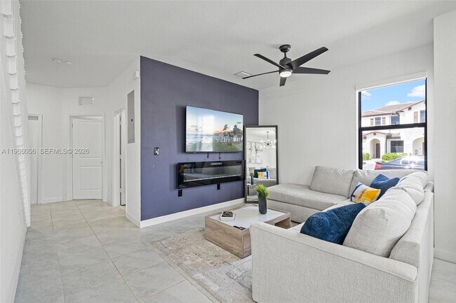 Foto del edificio - 9941 SW 231st Ln