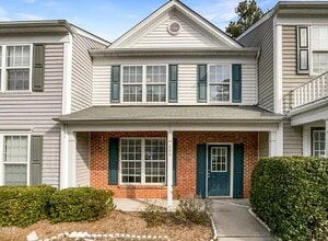 Building Photo - 203 Canyon Lake Cir