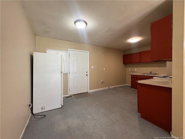 Foto del edificio - 2838 Coronada Pkwy