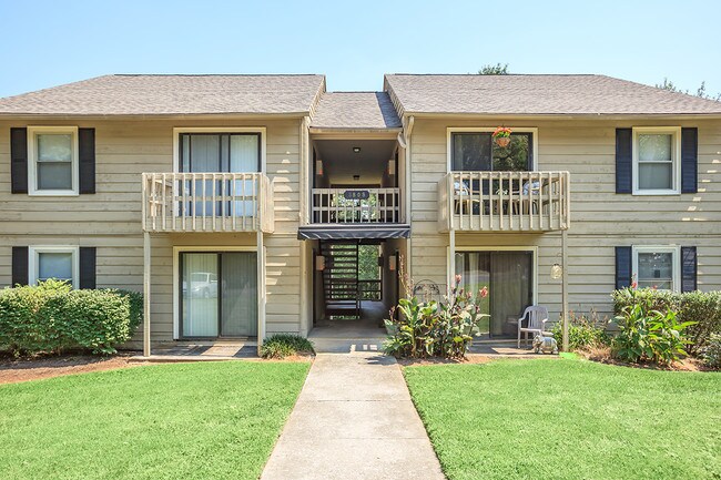 Bedroom Apartments For Rent In Knoxville Tn Bedroom Apartments For Rent In Knoxville Tn