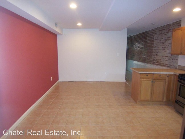 Building Photo - 1 br, 1 bath House - 628 5th Street NE