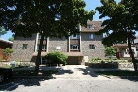 Foto principal - 2630 N Murray Ave