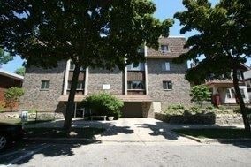 Primary Photo - 2630 N Murray Ave