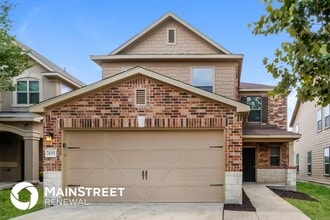 Building Photo - 7435 Bluebonnet Bay