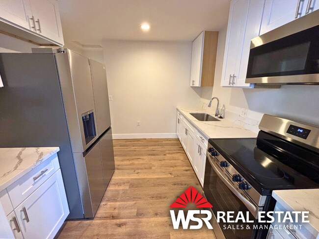 Building Photo - Brand New 2 Bedroom ADU in Desirable Canyo...