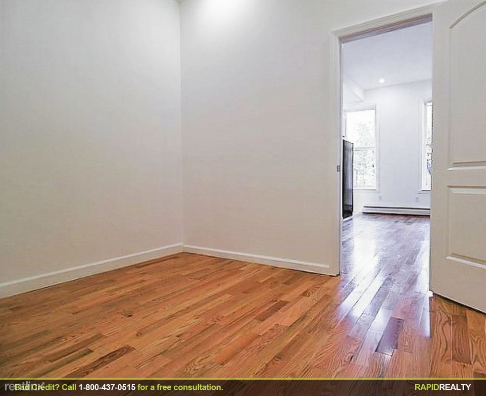 Building Photo - 254 Marcus Garvey Blvd