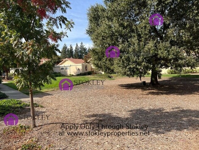 Building Photo - Stokley Properties Presents 1367 Candelero...