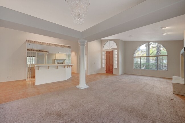 Building Photo - Great Calico Ridge Home