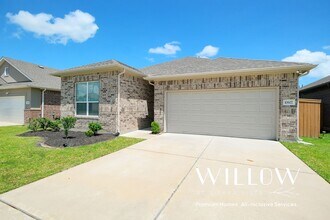 Building Photo - 10607 Cascade Crk Dr