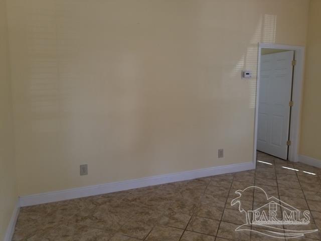 Building Photo - 408 N Alcaniz St