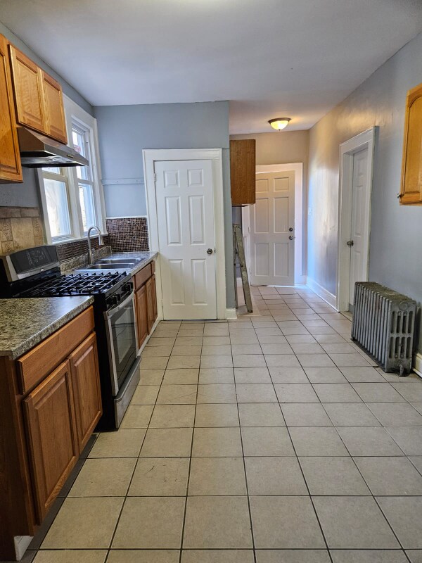 Foto del edificio - 163 E 23rd St