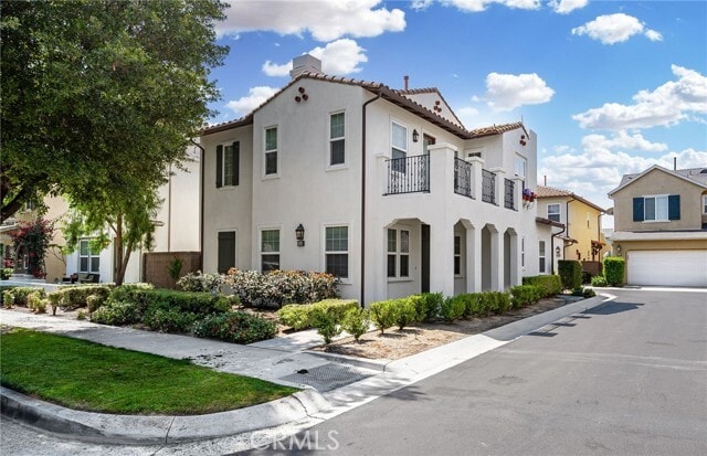 Building Photo - 3950 E Spring Hill Ct