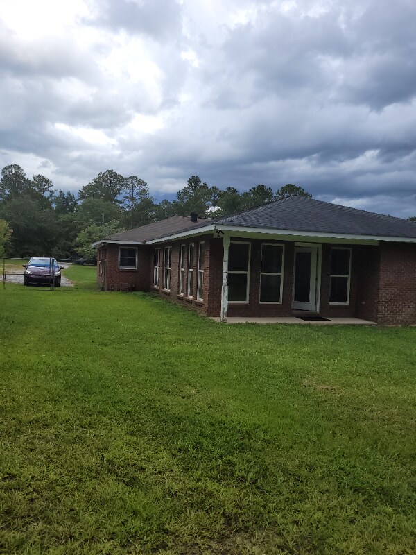 Foto del edificio - 375 Lee Rd 238