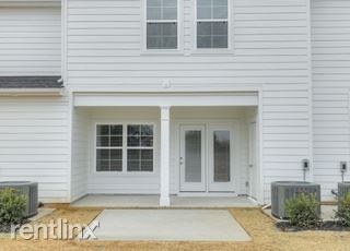 Building Photo - 3 br, 2.5 bath House - 4241 Spyglass Dr.
