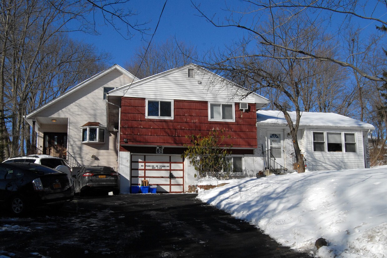 63 Blauvelt Rd, Monsey, NY 10952 Apartments in Monsey, NY