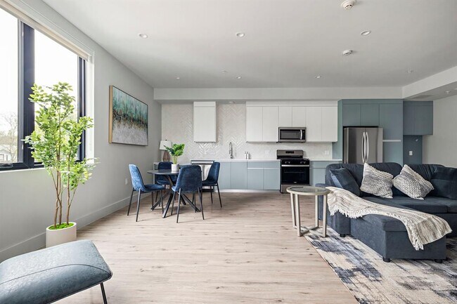 Foto del edificio - 5515 Humming Bird Ln