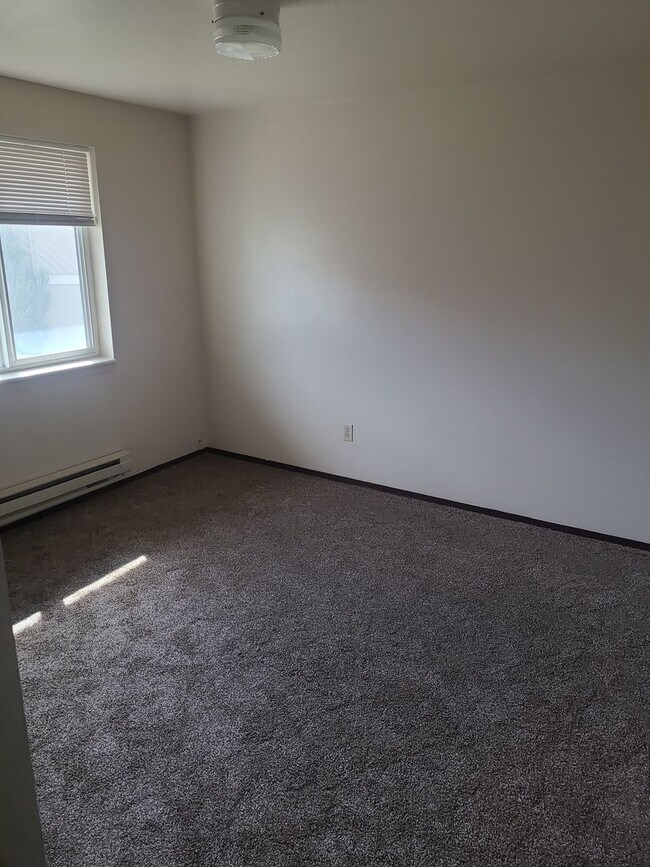 Building Photo - Available Now!  Call 307-382-9180 to sched...