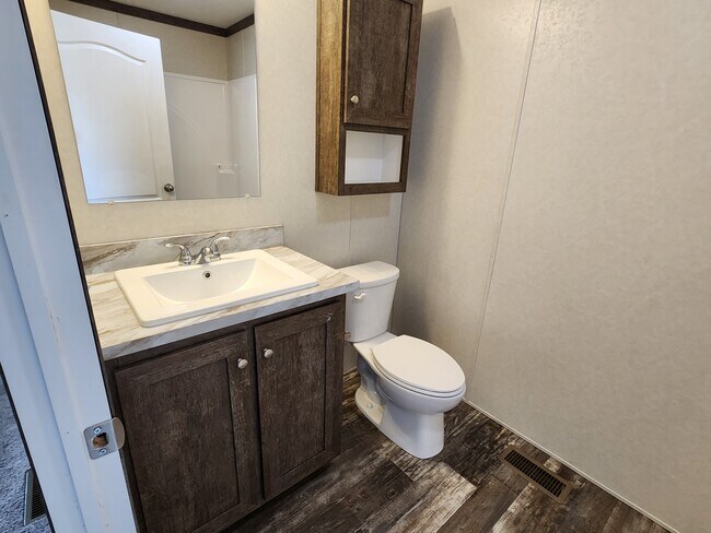 Foto del edificio - 3430 N Peoria Rd