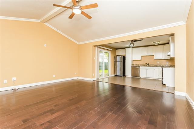 Foto del edificio - 7418 Emory Oak Ln